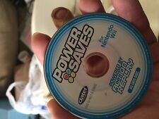 Action Replay box art for Wii